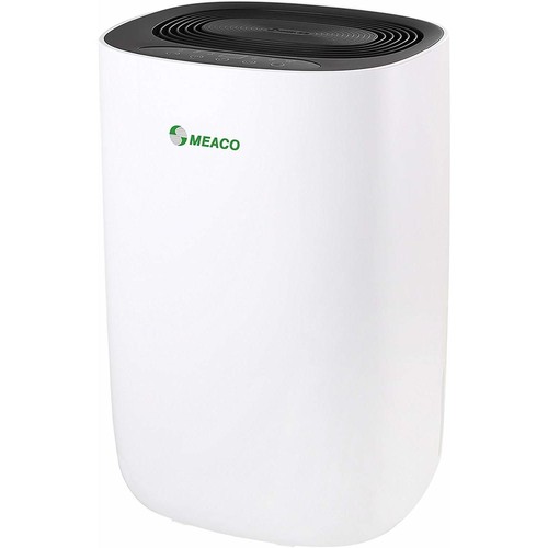 Meacodry abc 10l - meacodry, dehumidifier