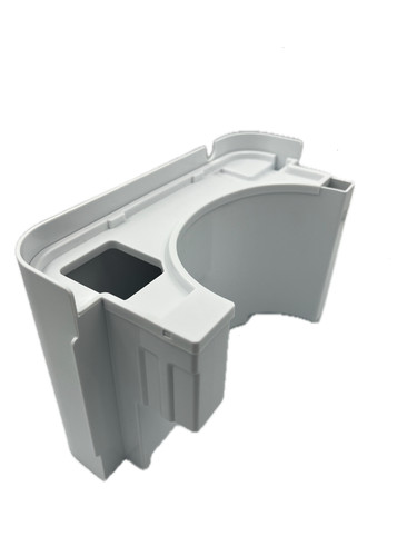 Genuine water tank for - tank,