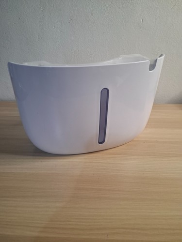 Meacodry abc replacement - meacodry,