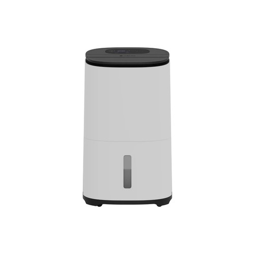 Meaco arete two 25l smart - 25l,