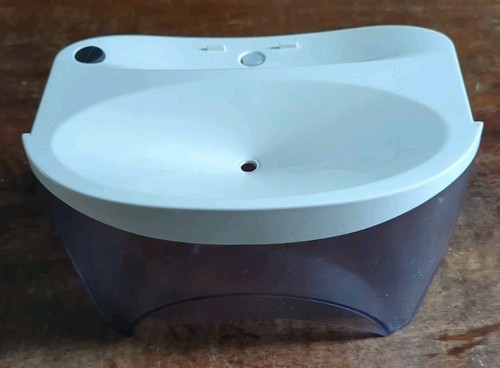Electria midi dehumidifier - electria,