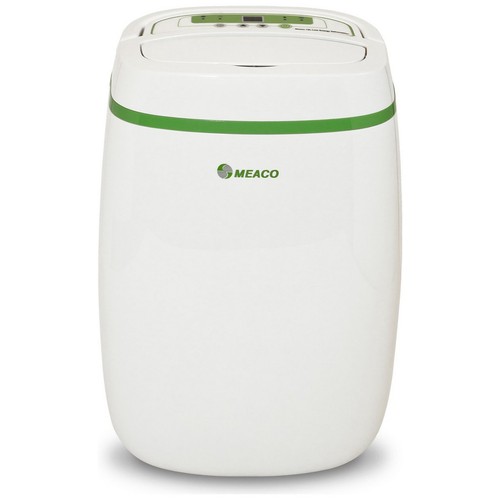 Meaco low energy litre - low, 12