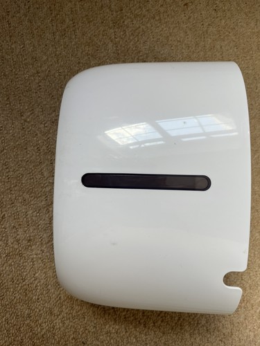 Genuine meaco dry abc 10l - genuine,
