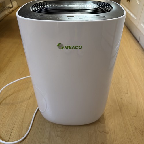 Meaco abc 10l - meaco,