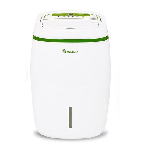 Meaco 20l low - 20l, energy