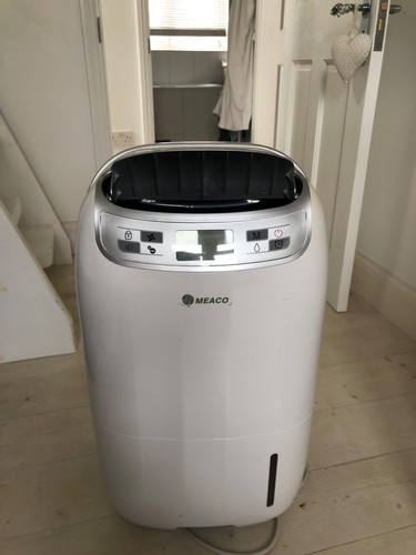 Dehumidifiers for home - dehumidifiers,