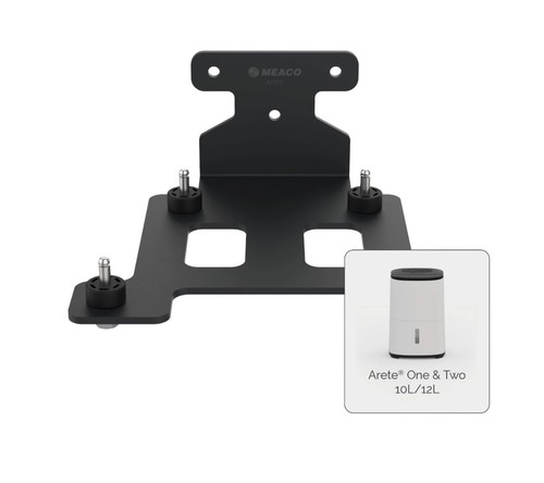 Meacodry arete one two wall - meacodry,