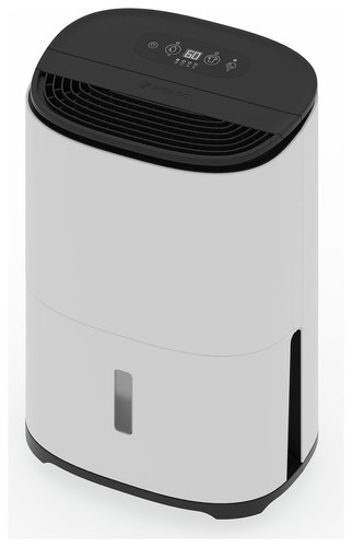 Meaco dehumidifier air - meaco,