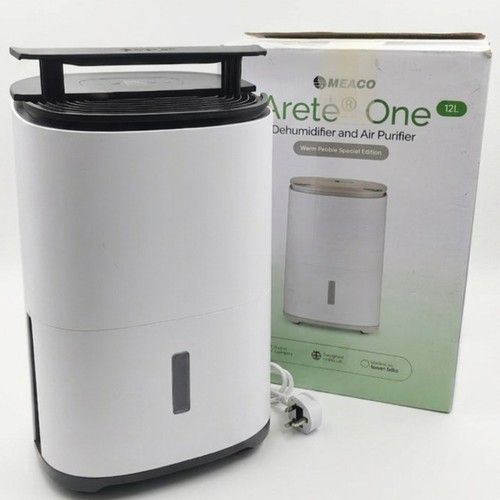 Meaco arete one - meaco, 12l