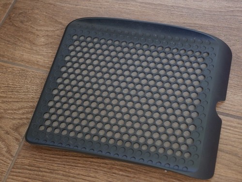 Dust filter fit meacodry - dust,