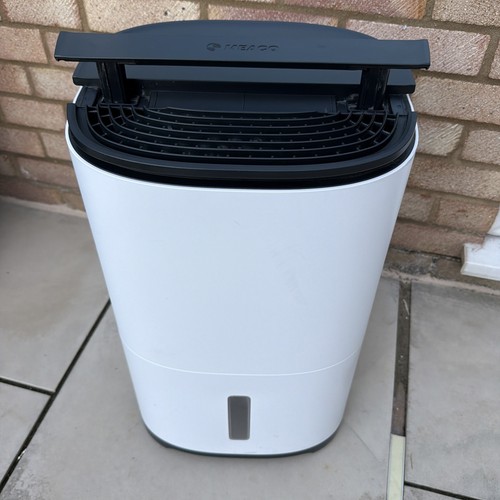 Meaco meacodry arete one - meaco, 20l