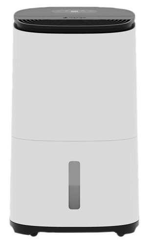 Dehumidifier 20l hepa air - dehumidifier,