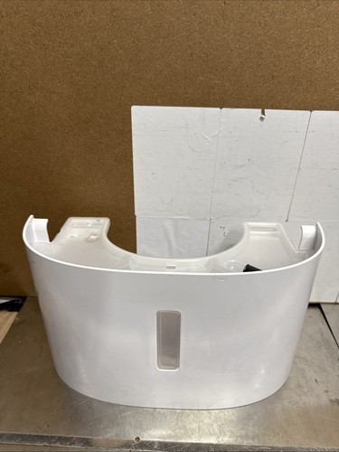 Water collect tank meaco - water,