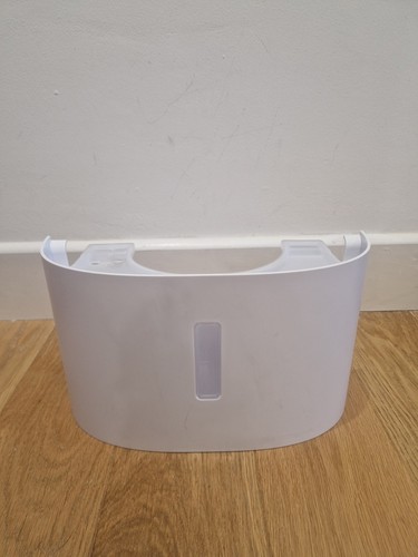 Meaco areteone replacement - meaco,