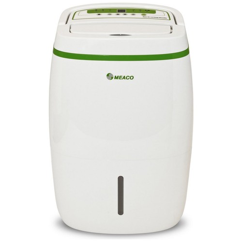 Meaco low energy litre - low,