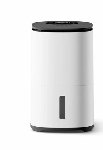 Meacodry arete two 20l - arete®,