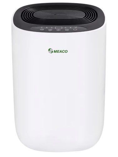 Meacodry abc 10l - 10l, dehumidifier