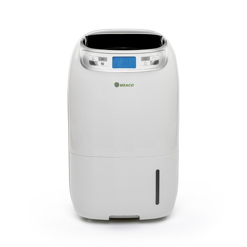 Meaco platinum - meaco, 25 l