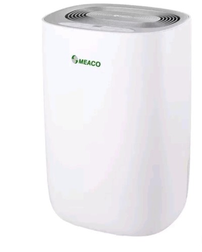 Meacodry abc 12l - meacodry, dehumidifier