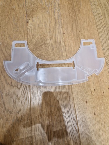 Meaco areteone replacement - meaco,