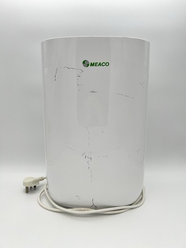 Meacodry abc 10l - meacodry,