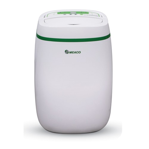 Meaco 12l low - meaco, energy