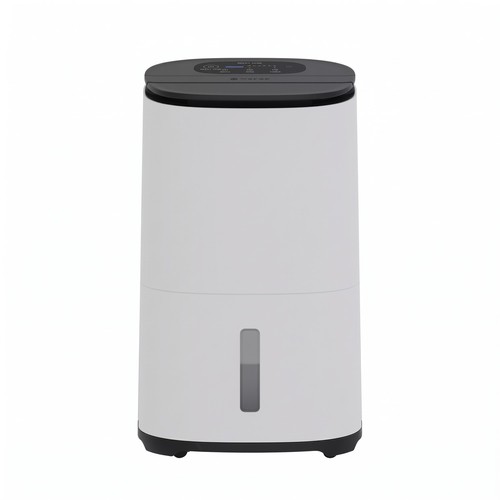 Meaco arete two - meaco, 20 l