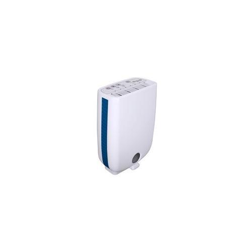 Rt03247 dd8l junior meaco - rt03247,