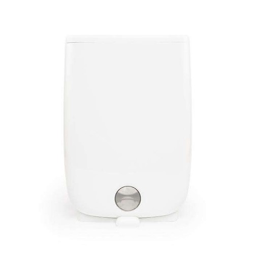 Meaco dd8l dehumidifier 2 - meaco, |