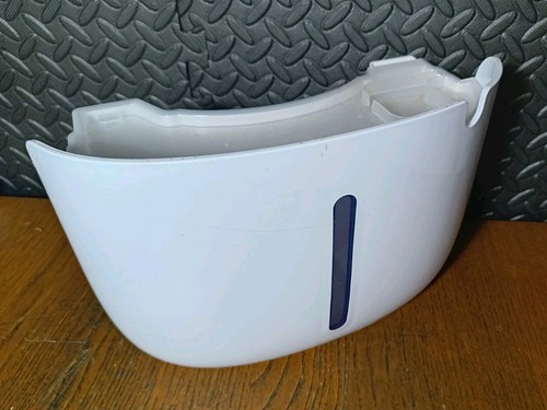 Meaco meacodry abc - meaco,