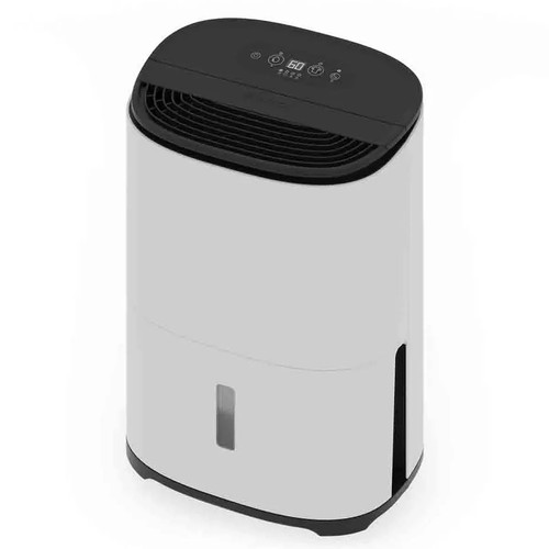 Arete one 12l dehumidifier air - arete,