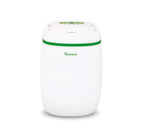 Meaco 12l low energy - low,
